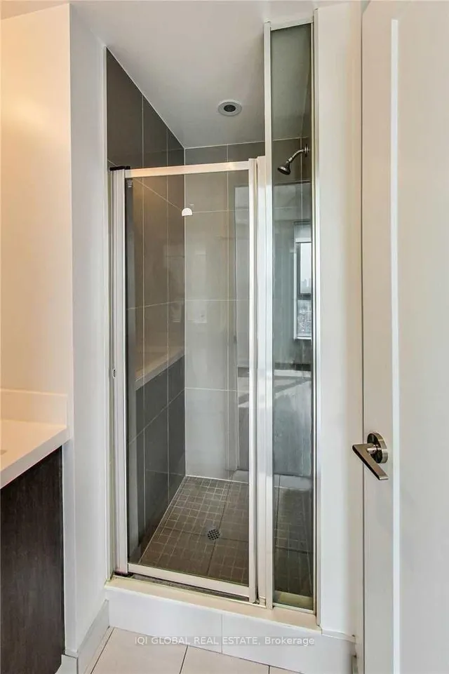 Additional image 18 of 7 Mabelle Ave Unit 1008A