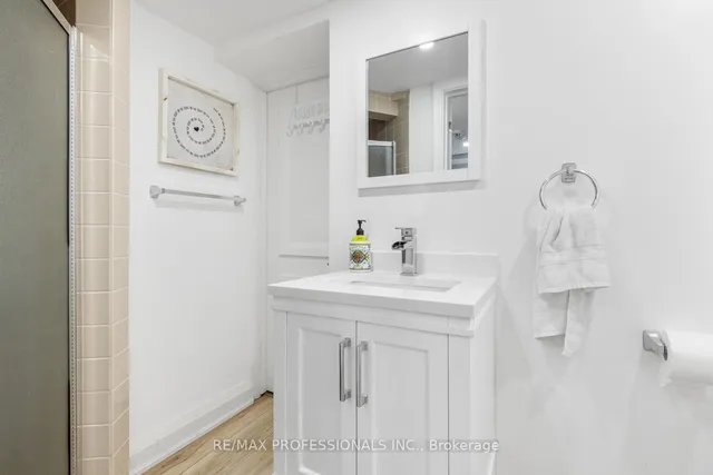 Additional image 35 of 278 Rumsey Rd