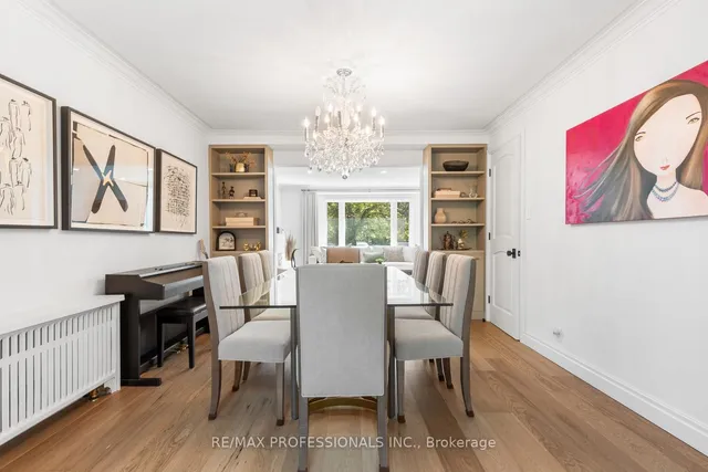 Additional image 10 of 278 Rumsey Rd