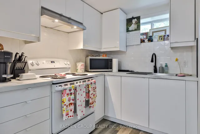 Additional image 31 of 42 Bridgenorth Cres