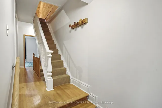 Additional image 30 of 250 Robert St