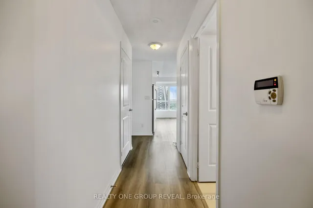 Additional image 22 of 2015 Sheppard Ave Unit 1109