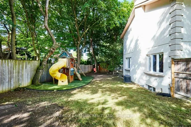 Additional image 41 of 10 Glentworth Rd