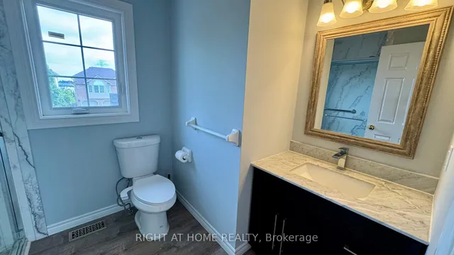 Additional image 20 of 19 Windflower Dr