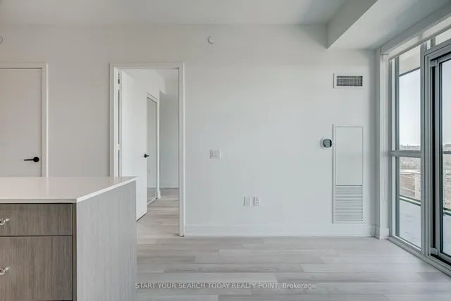 Additional image 12 of 50 George Butchart Dr Unit 502