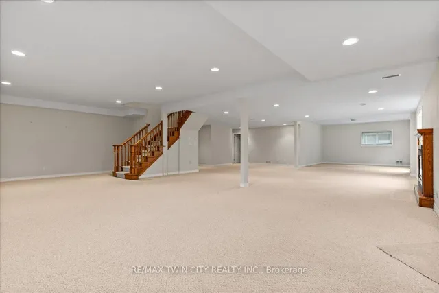 Additional image 28 of 122 Briarmeadow Pl