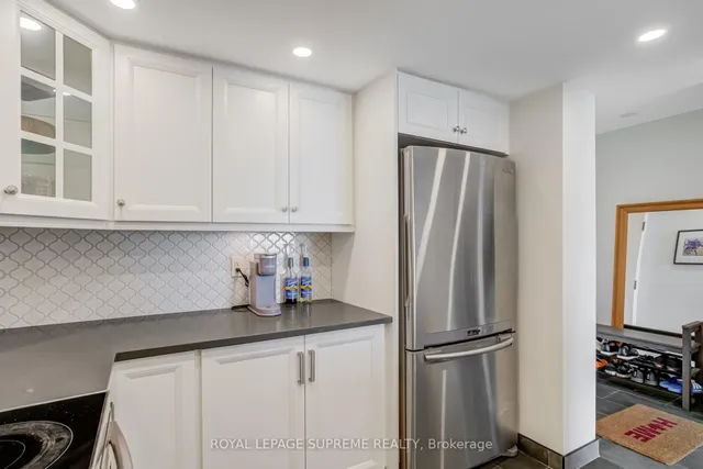 Additional image 7 of 1 GREYSTONE WALK Dr Unit PH83