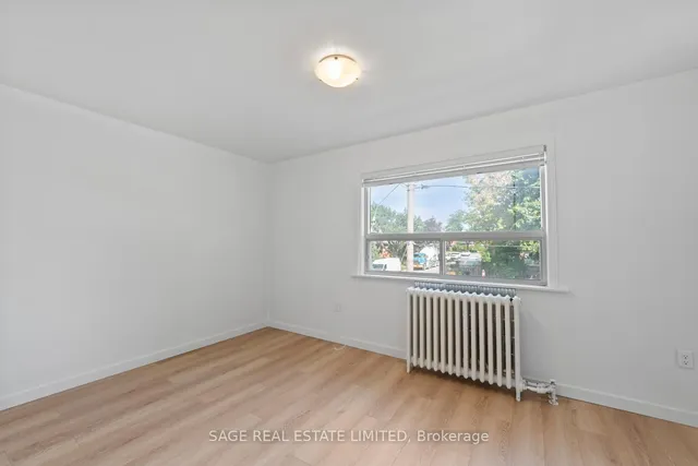 Additional image 29 of 49 Bowie Ave