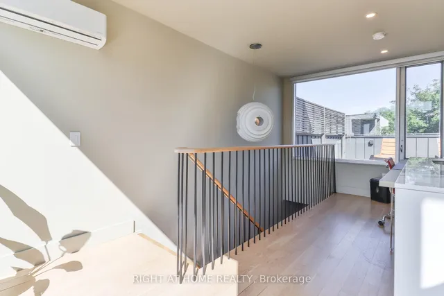 Additional image 14 of 18 Mitchell Ave