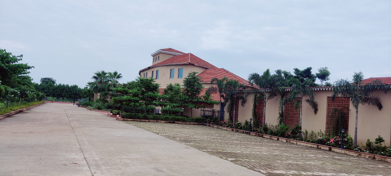 Additional image 3 of Old Dhamtari Road, Raipur