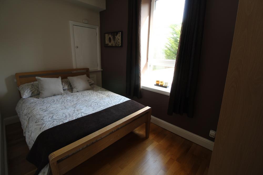 Additional image 3 of Ashvale Place, First Floor, AB10