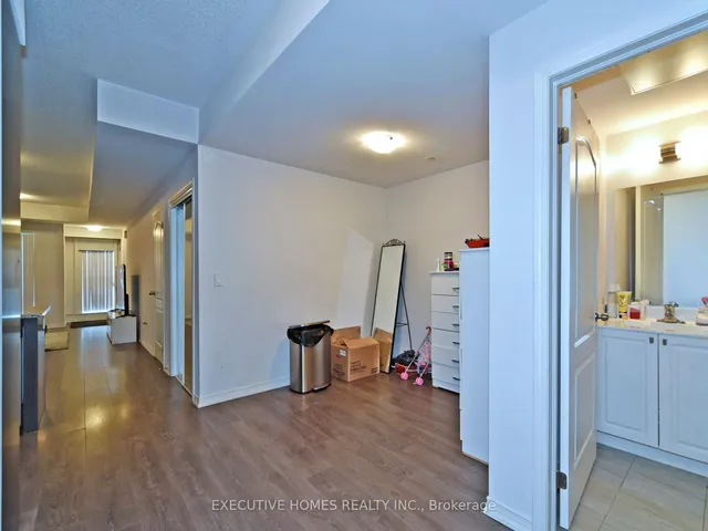 Additional image 19 of 8825 Sheppard Ave