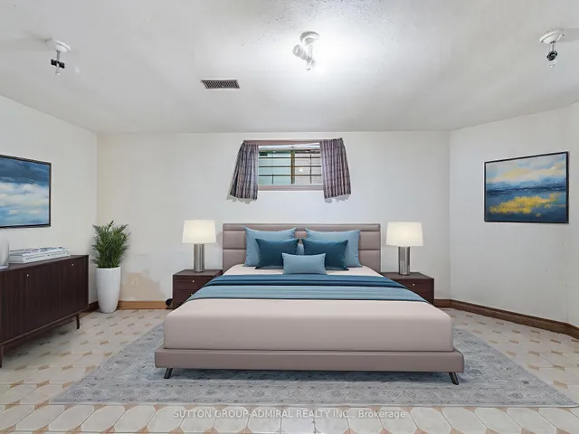 Additional image 25 of 150 Maybourne Ave