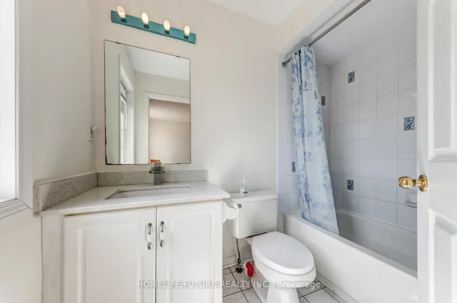 Additional image 28 of 6 Guillet St