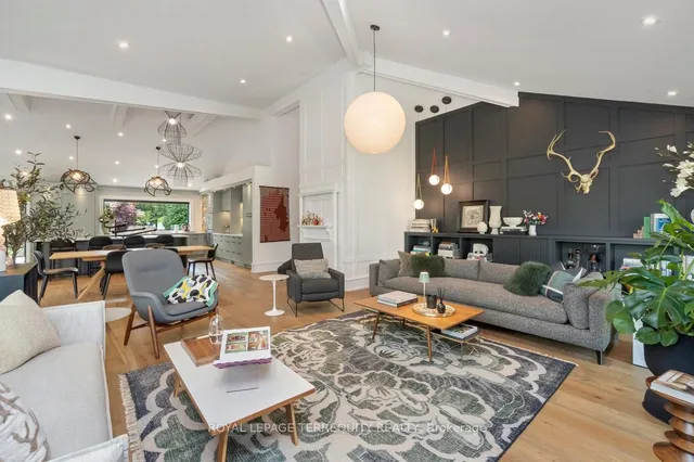 Additional image 14 of 14 Princess Anne Cres