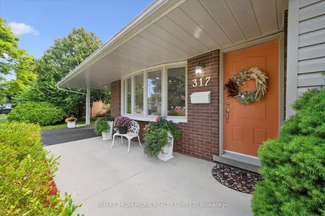 Additional image 7 of 317 Greenbrook Dr