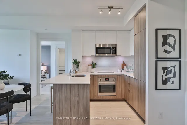 Additional image 13 of 223 St Clair Ave Unit 704