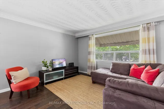 Additional image 9 of 17 Allonsius Dr