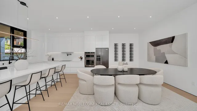 Additional image 7 of 16 Deevale Rd