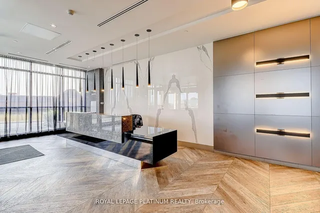 Additional image 28 of 50 Thomas Riley Rd Unit 703