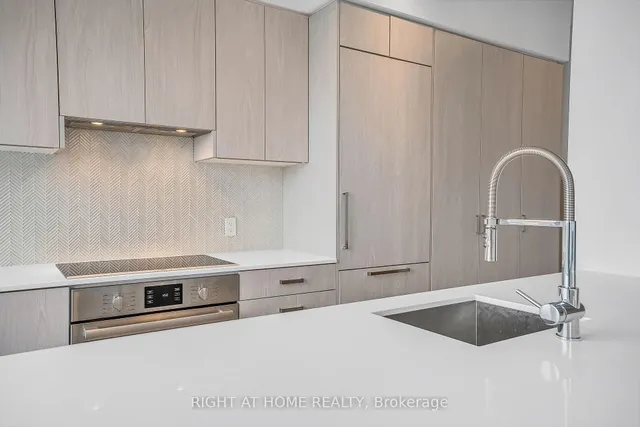 Additional image 22 of 293 The Kingsway Unit 705