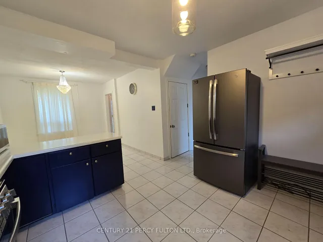 Additional image 4 of 109 Norton Ave