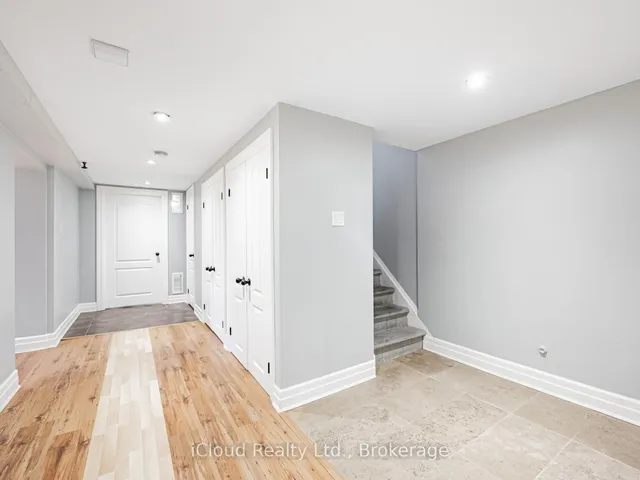 Additional image 20 of 58 Janet Blvd