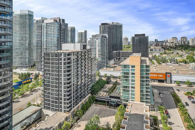 Additional image 24 of 33 Singer Crt Unit 2205