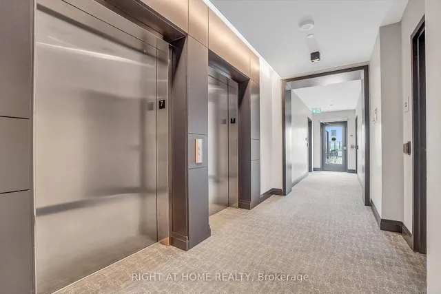 Additional image 7 of 293 The Kingsway Unit 705