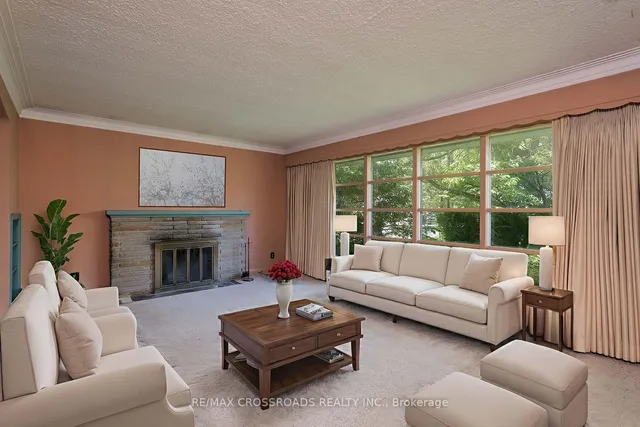 Additional image 8 of 11 Faircroft Blvd