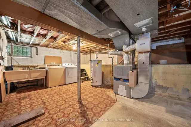 Additional image 31 of 10 Pengelly Crt