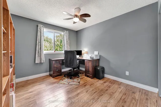 Additional image 18 of 11 Brassey Crt