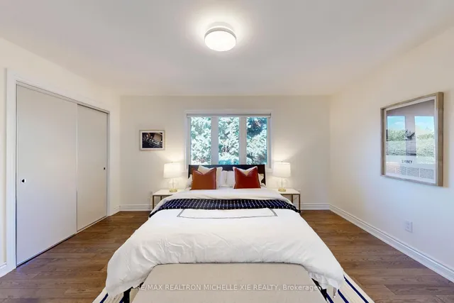 Additional image 24 of 12 Addison Cres