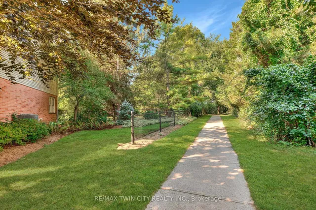Additional image 43 of 19 Huntingwood Crt