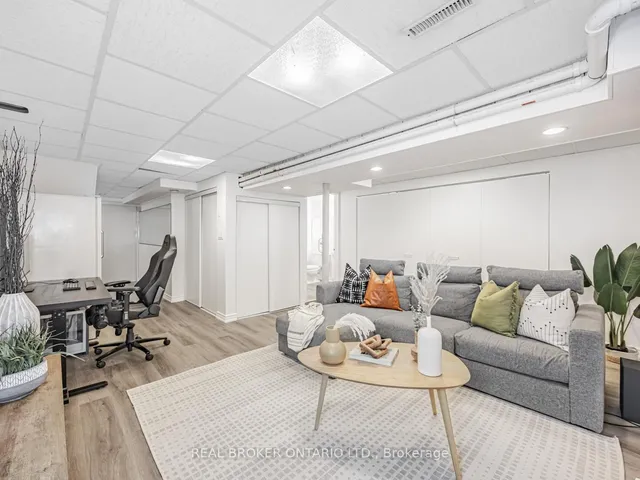 Additional image 22 of 30 Dundalk Dr Unit 20