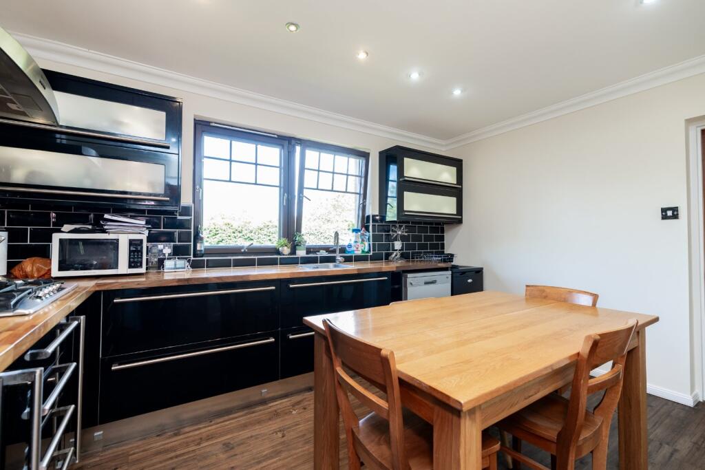 Additional image 15 of Migvie Grove, Kingswells, Aberdeen, AB15