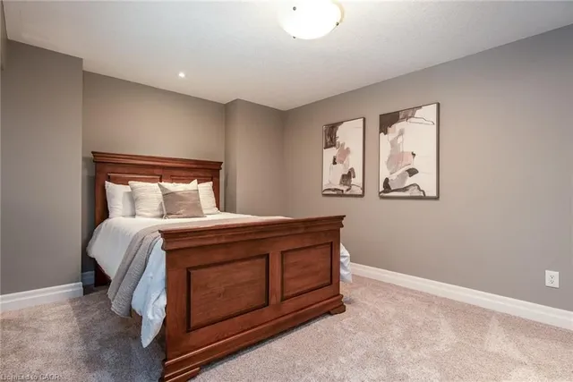 Additional image 38 of 3 Sims Estate Pl Unit 11