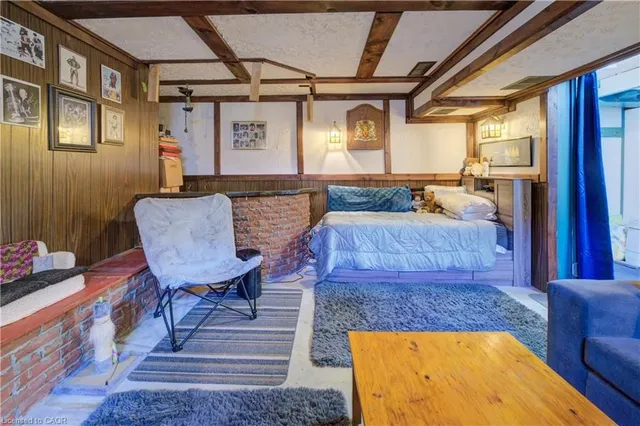 Additional image 30 of 73 Overlea Dr