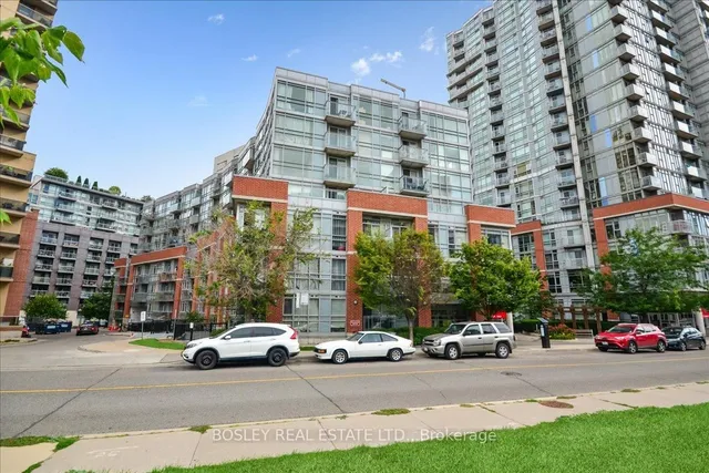 Additional image 20 of 170 Sudbury St Unit 311