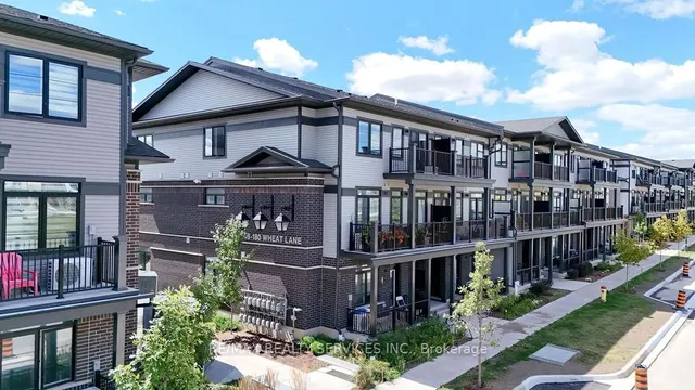 Additional image 28 of 174 Wheat Lane