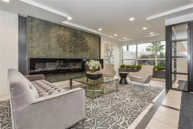 Additional image 33 of 155 St. Leger St Unit 208