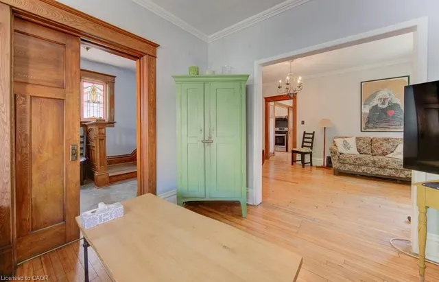 Additional image 13 of 43 Irvin St