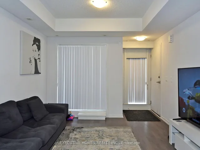 Additional image 7 of 8825 Sheppard Ave