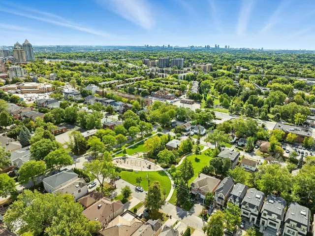 Additional image 48 of 276 Greenfield Ave