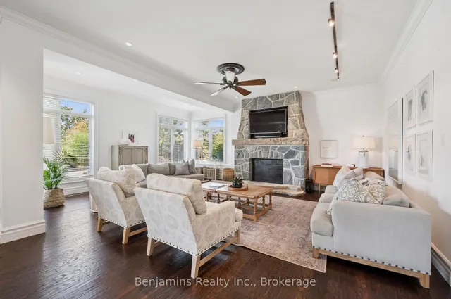 Additional image 35 of 904 River Birch Crt