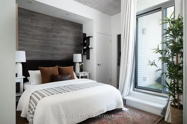 Additional image 14 of 2 Gladstone Ave Unit 401