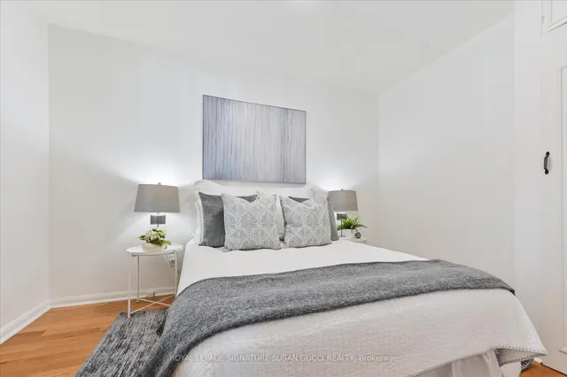 Additional image 15 of 281 Westlake Ave