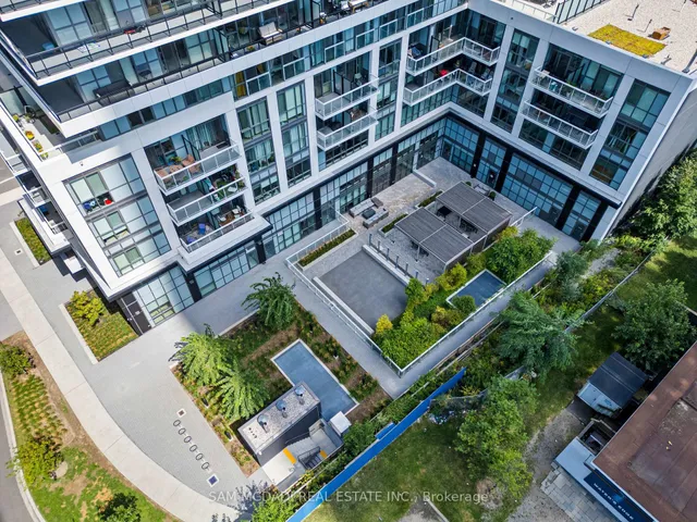 Additional image 31 of 65 Annie Craig Dr Unit 1405