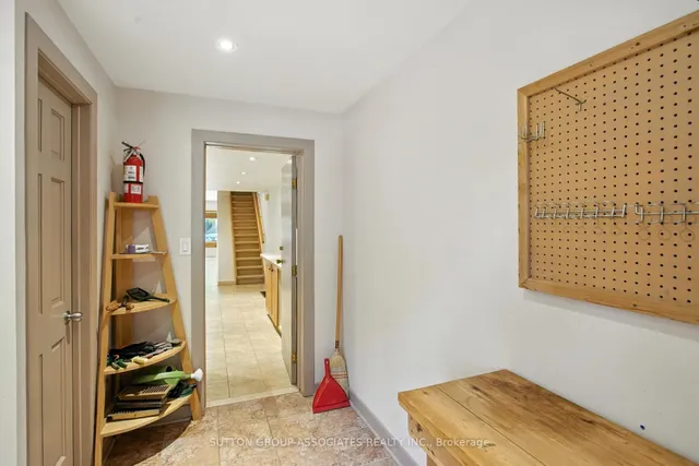 Additional image 18 of 250 Robert St