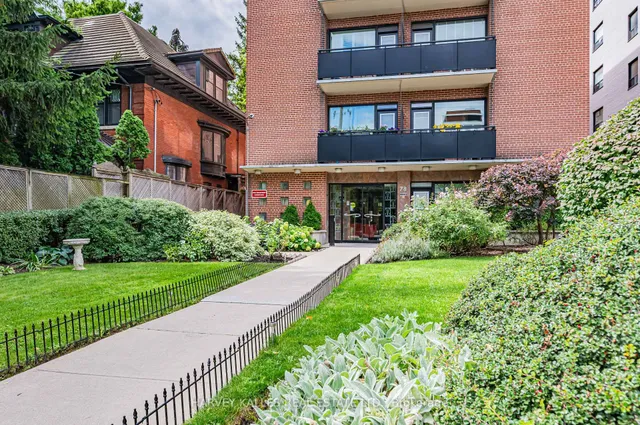 Additional image 3 of 78 Warren Rd Unit 706